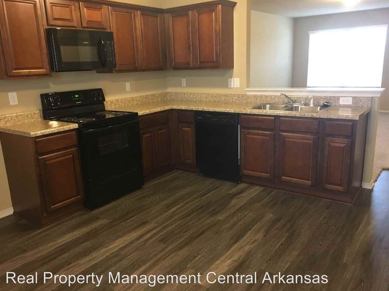 12409 Solandra Cir - Photo 3 of 13