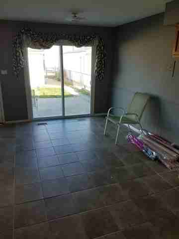 16143 Woodbridge Ave - Photo 3 of 11