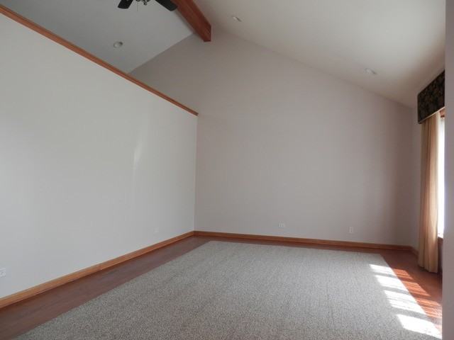 5238 Harcourt St - Photo 2 of 10