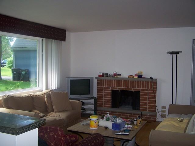 110 Fairfield Rd - Photo 2 of 11