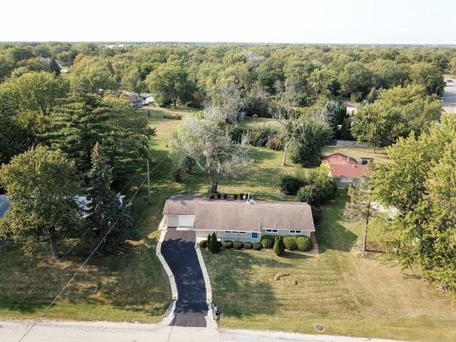 4520 185th Pl - Photo 2 of 20