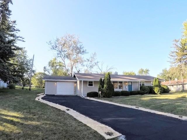 4520 185th Pl - Photo 3 of 20