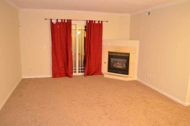 2001 Tall Oaks Dr #1A - Photo 2 of 19