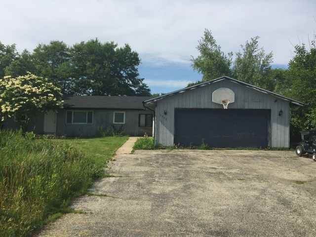 3662 U.S. 12 - Photo 2 of 2