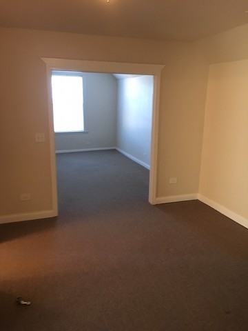 1710 Sheridan Rd #2 - Photo 2 of 7