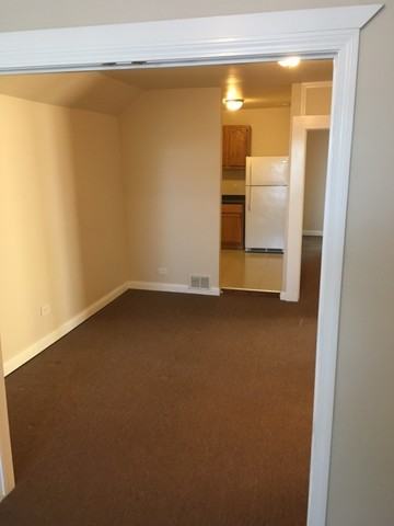 1710 Sheridan Rd #2 - Photo 3 of 7
