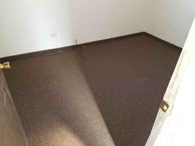 6518 S Loomis Blvd - Photo 3 of 13