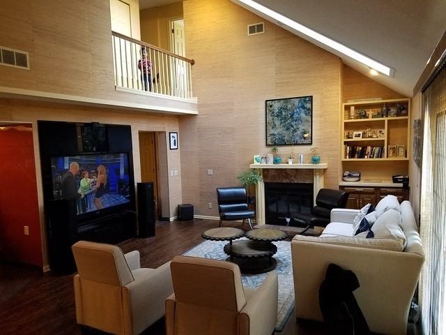 508 Walnut St - Photo 2 of 24