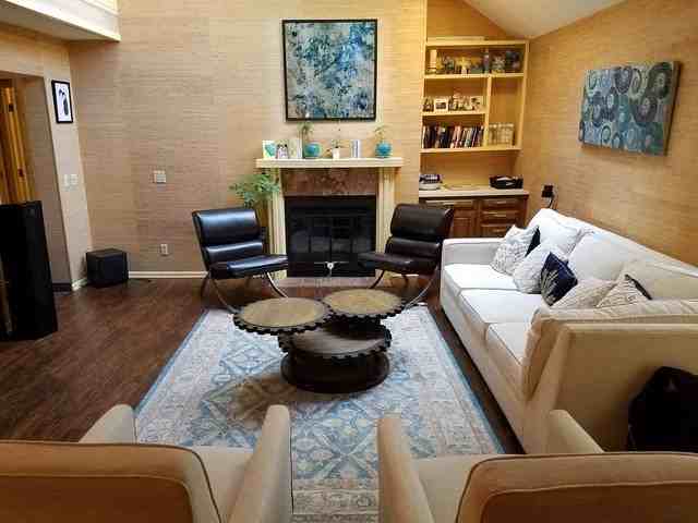 508 Walnut St - Photo 3 of 24