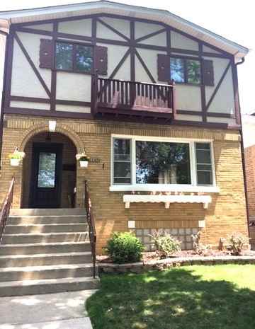 4225 N Ozanam Ave - Photo 2 of 20