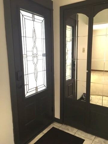 4225 N Ozanam Ave - Photo 3 of 20