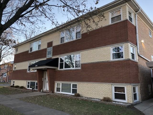 2300 N 72nd Ct #1S - Photo 2 of 12