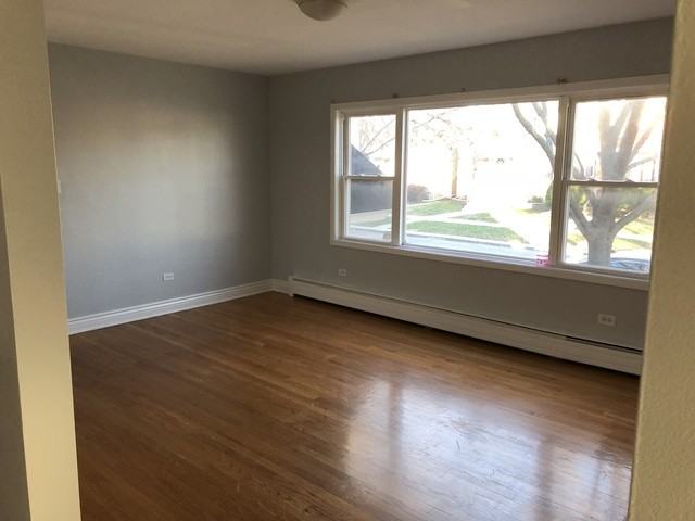 2300 N 72nd Ct #1S - Photo 3 of 12