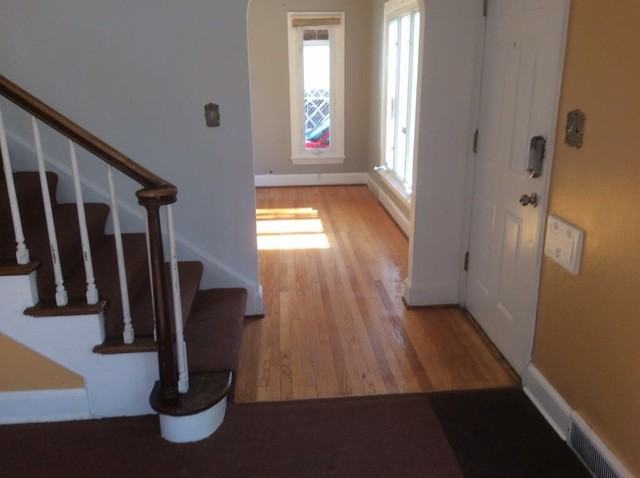 346 Memorial Dr - Photo 3 of 17