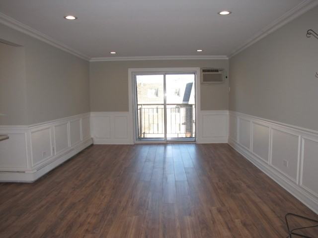 875 Tree Ln #302 - Photo 2 of 24