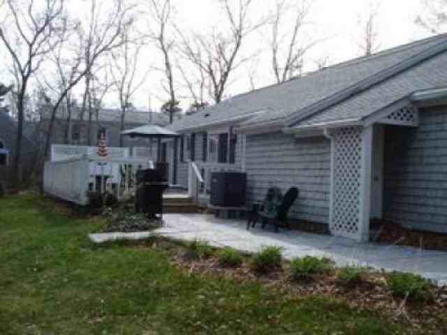 344 Club Valley Dr - Photo 2 of 6