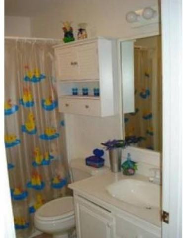 344 Club Valley Dr - Photo 3 of 6