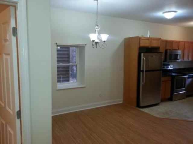 52 3rd Ave - Photo 2 of 6