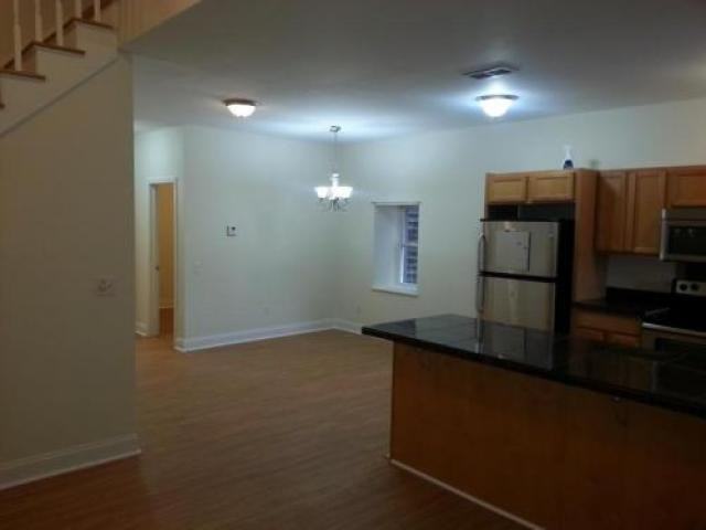 52 3rd Ave - Photo 3 of 6