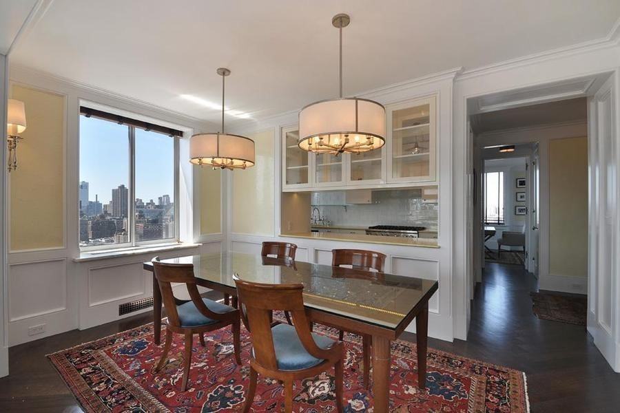 101 W 79th Stree, Park Belvedere - Photo 3 of 6