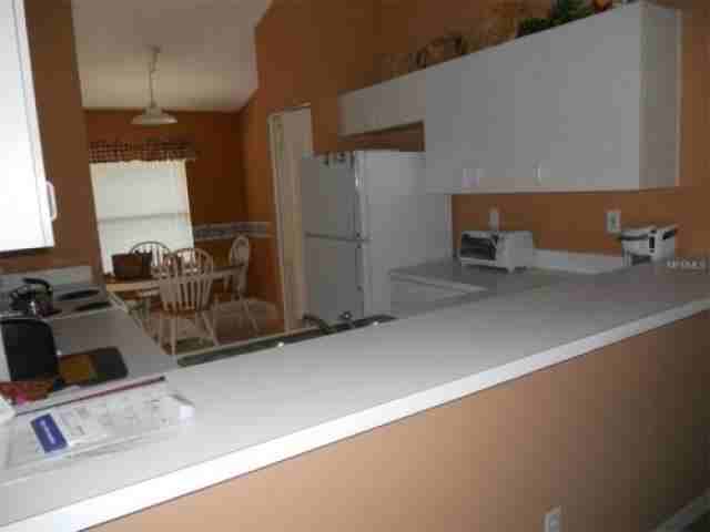 4640 Tower Hill Ln - Photo 2 of 6