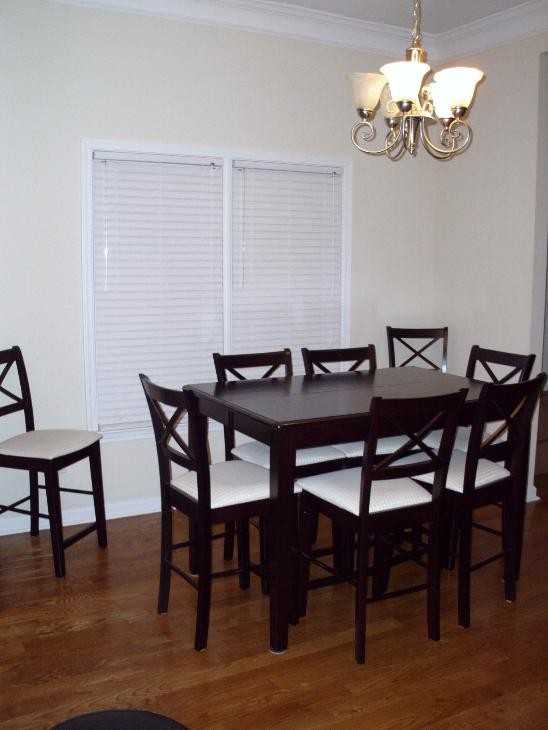 184 Bowen Cir SW - Photo 2 of 4