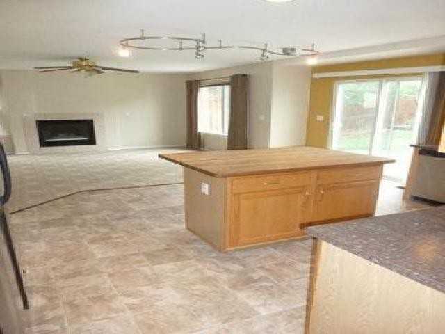 2557 E 131st Pl - Photo 2 of 6