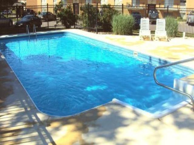 910 Garden Way - Photo 2 of 6