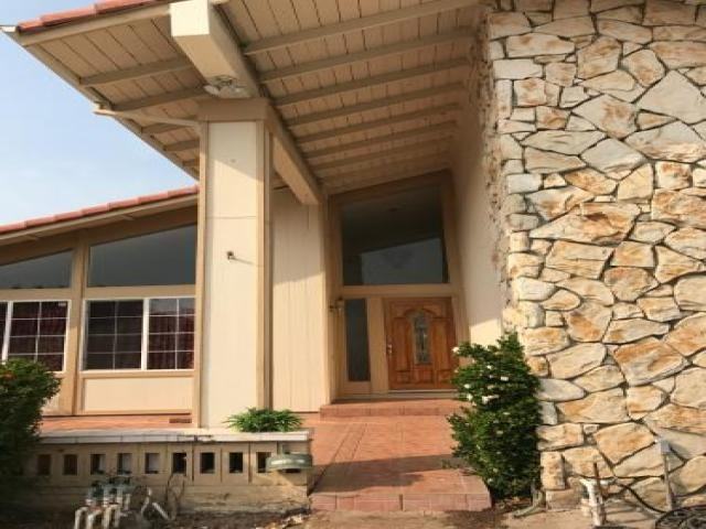 1237 Isengard Dr - Photo 3 of 6