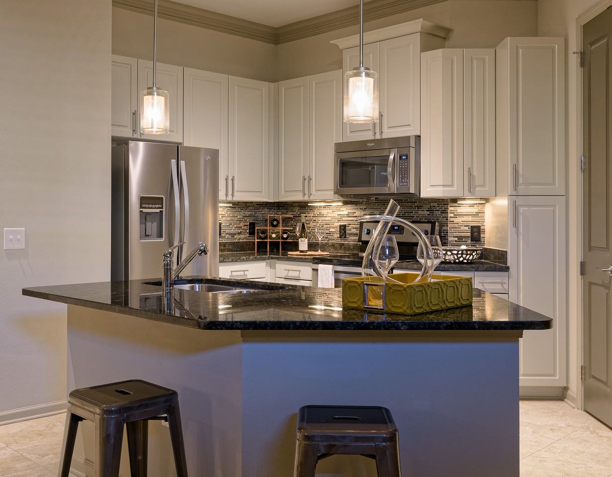 Westside Heights - Photo 2 of 13