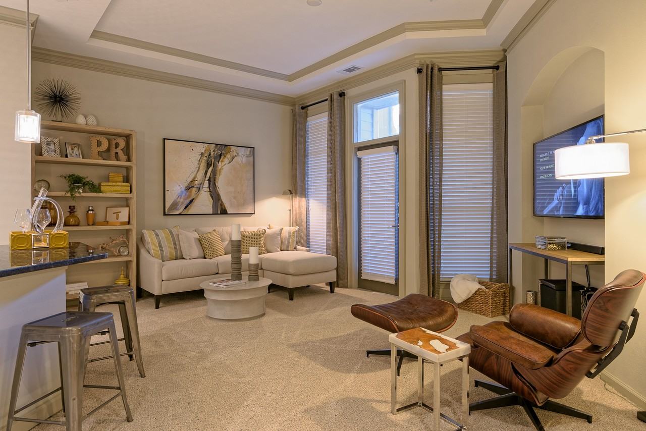 Westside Heights - Photo 3 of 13