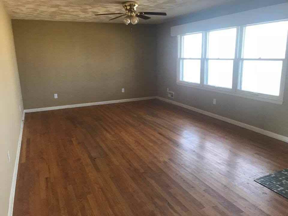 113 Middle Bridge Stub Rd - Photo 2 of 8