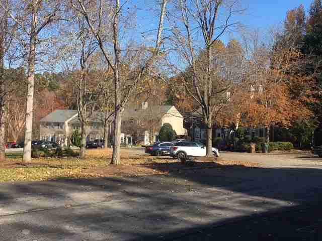 310 Silverberry Ct - Photo 2 of 15