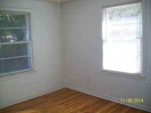 229 Bradley Dr NE - Photo 2 of 8