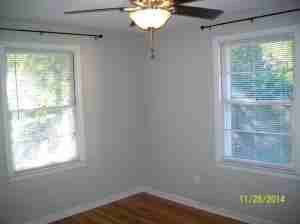 229 Bradley Dr NE - Photo 3 of 8