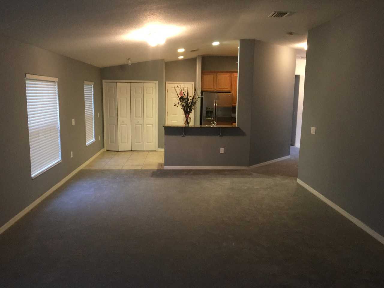 12715 White Bluff Rd - Photo 3 of 8