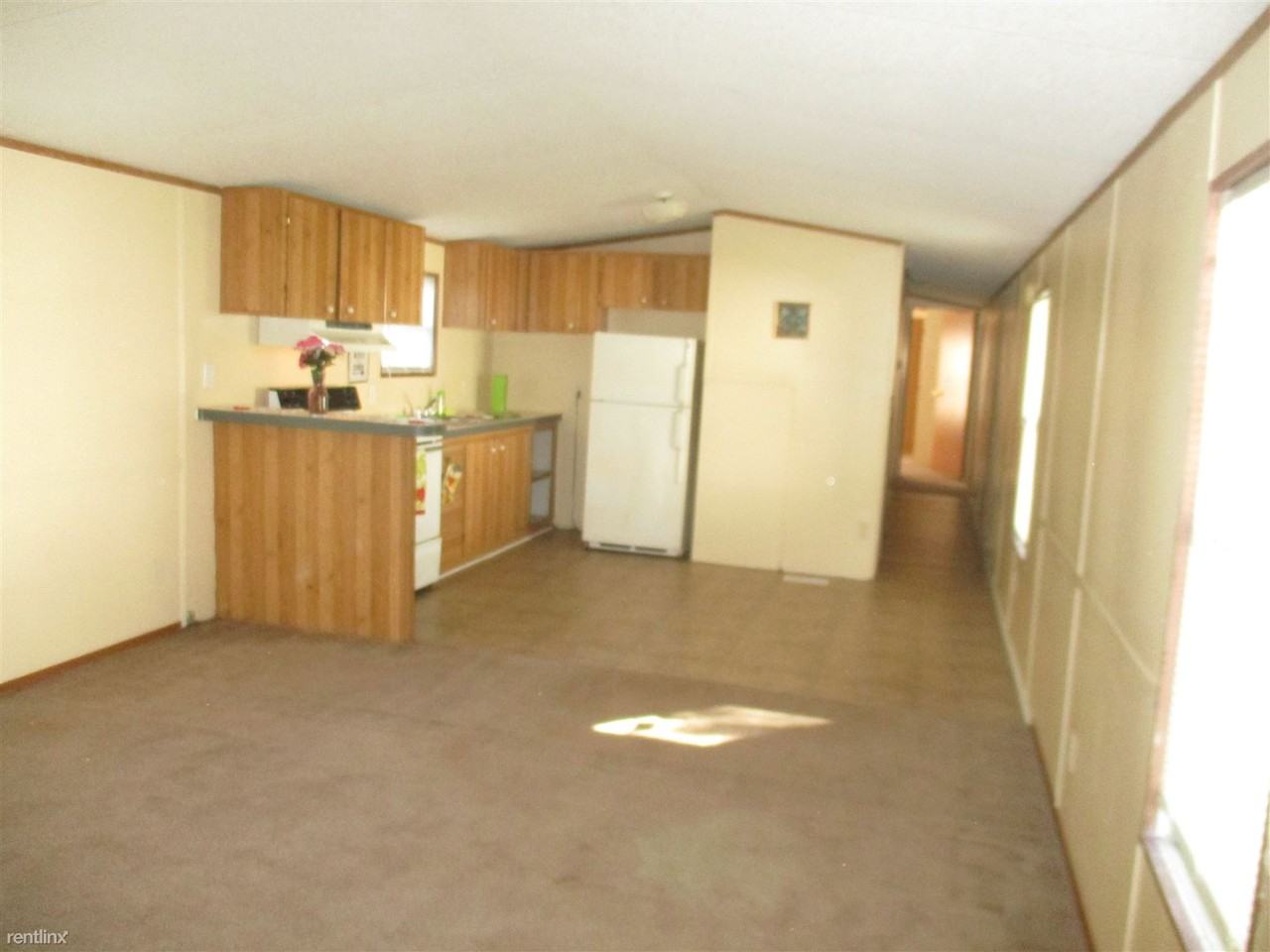 Balkin Rd & Capital Cir - Photo 2 of 3