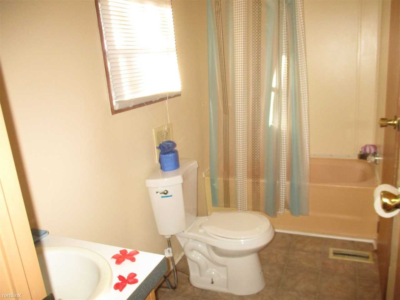 Balkin Rd & Capital Cir - Photo 3 of 3