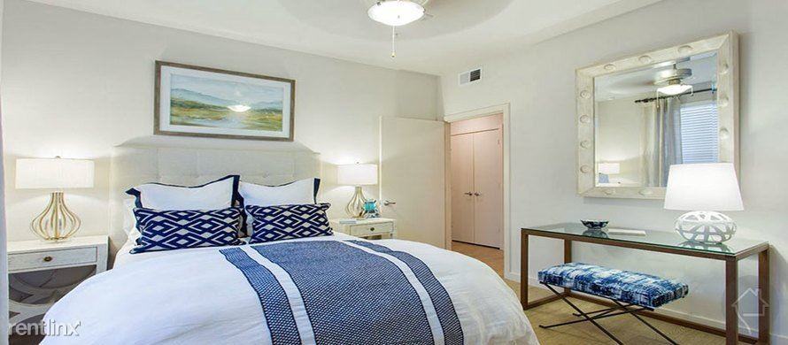 Ingram and 151 Apartments 8703 TX151, San Antonio, TX 78245 Zumper