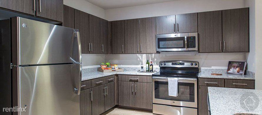 Ingram and 151 Apartments 8703 TX151, San Antonio, TX 78245 Zumper