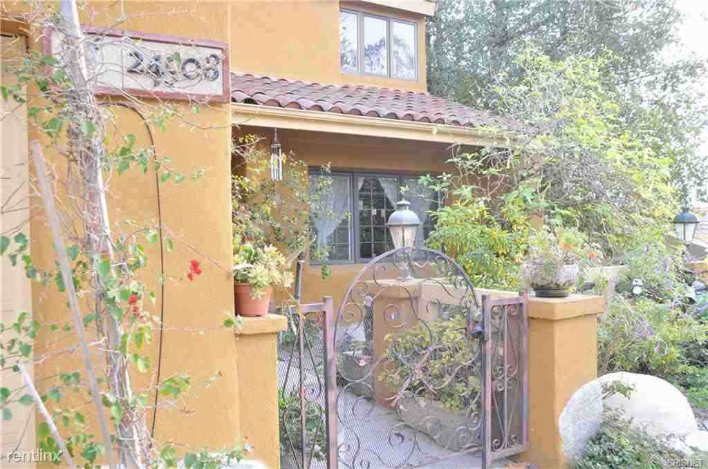 24508 Park Granada - Photo 2 of 31