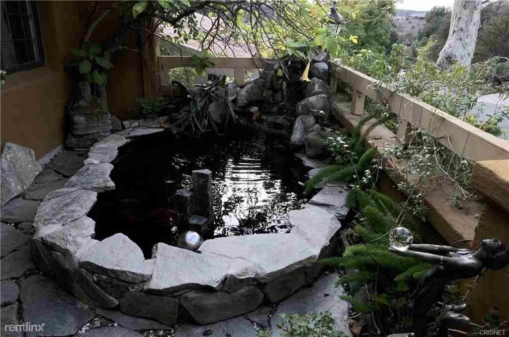 24508 Park Granada - Photo 3 of 31