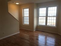 1010 Quinnipiac Ave - Photo 3 of 16