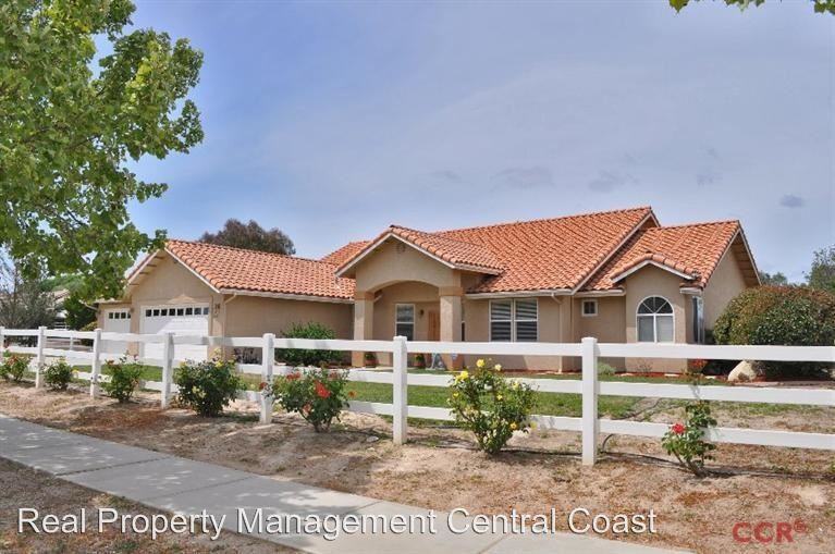 1860 Dallons Dr - Photo 3 of 23