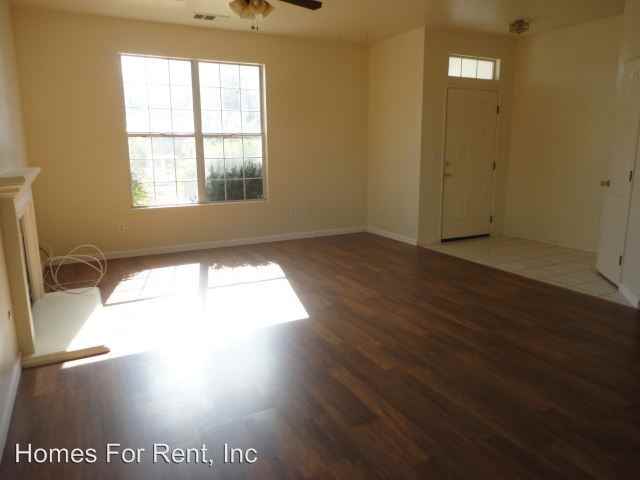 1878 W Monache Ave - Photo 3 of 10