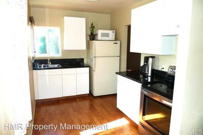 119 W Atara St - Photo 2 of 12