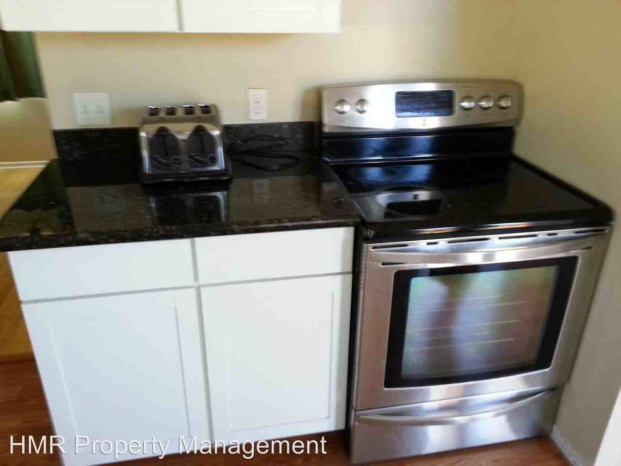 119 W Atara St - Photo 3 of 12