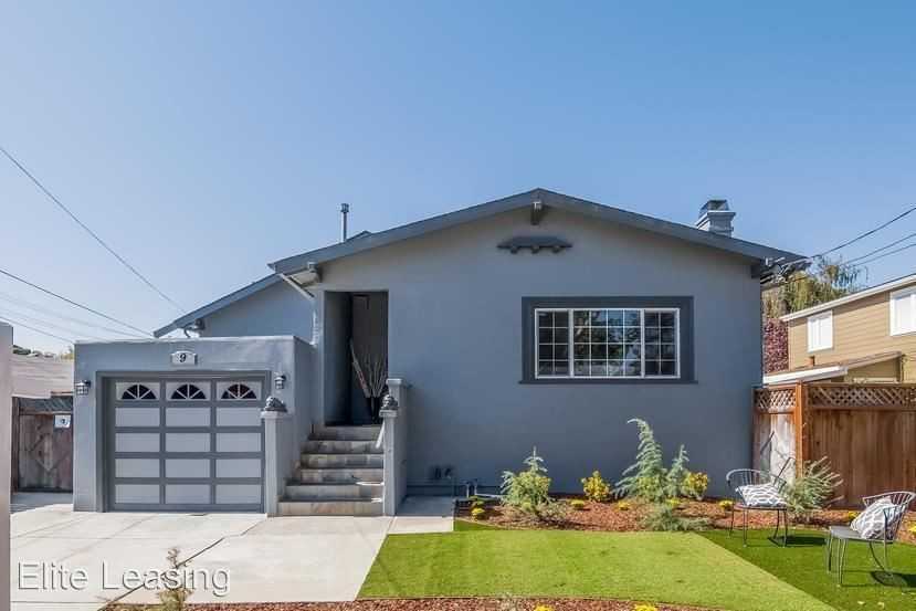 9 Bancroft Rd - Photo 2 of 20