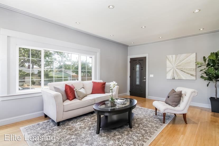 9 Bancroft Rd - Photo 3 of 20