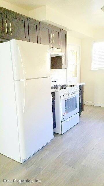 1414 S. Beverly Dr. - Photo 2 of 6